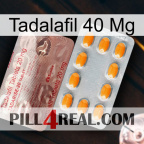 Tadalafil 40 Mg new13
